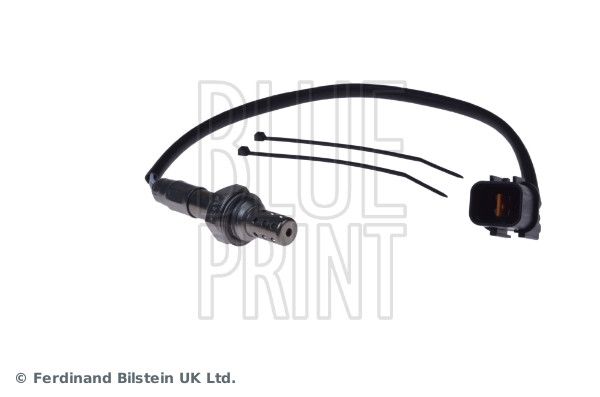 Oxygen Sensor GM CHEVROLET 96415640