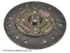 Clutch Disc HYUNDAI 41100-22705