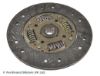 Clutch Disc HYUNDAI 41100-22705
