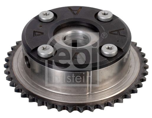 Camshaft Adjuster Mercedes-Benz PKW 271 050 09 00