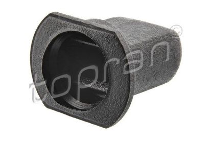 Grommet VAG - 191 853 615A