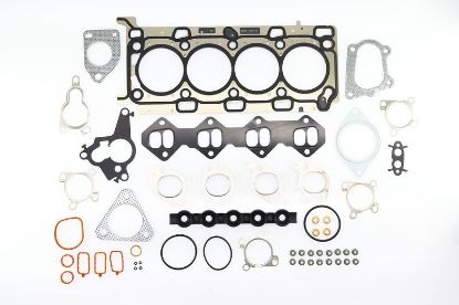 Gasket Kit, cylinder head