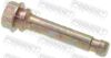 Guide Bolt, brake caliper TOYOTA 47715-30080