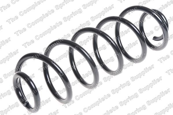 Suspension Spring VAG - 8K0 511 115DF