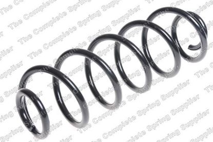 Suspension Spring VAG - 8K0 511 115DF