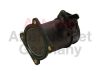 Mass Air Flow Sensor
