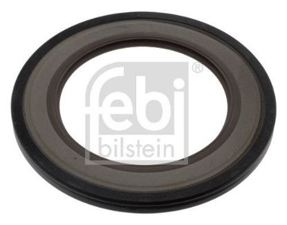 Shaft Seal Volvo Lkw 20791305