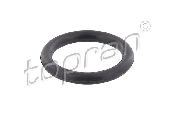 Gasket, intake manifold Ford, BMW/Mini, PSA, Fiat, Volvo, Mazda