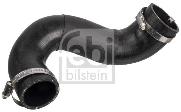 Charger Air Hose Ford - 2 033 223