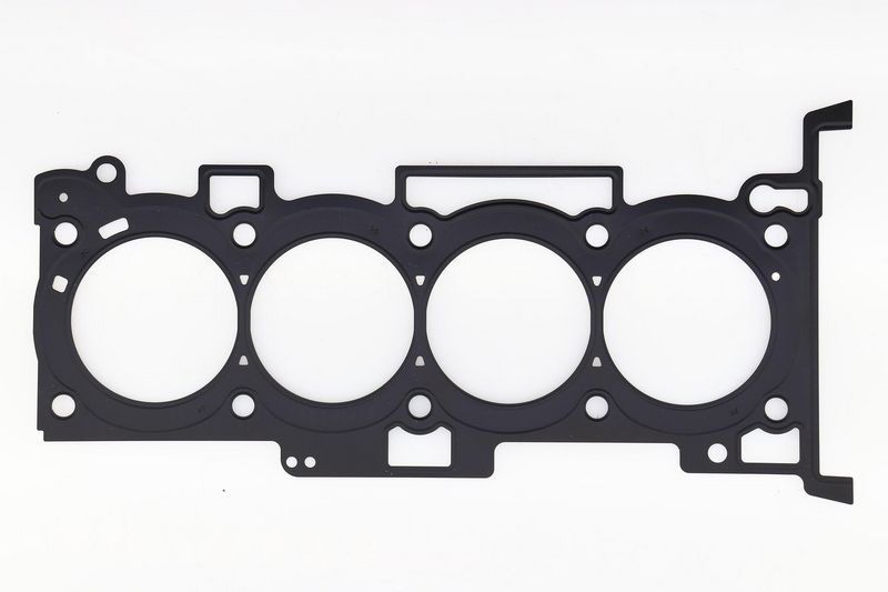 Gasket, cylinder head Hyundai 223112G700