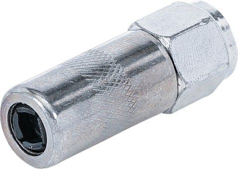 Nozzle, grease gun Delivery Tip for Grease Gun