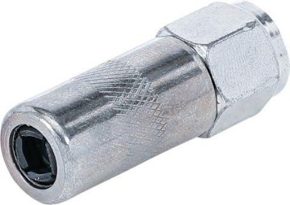 Nozzle, grease gun Delivery Tip for Grease Gun