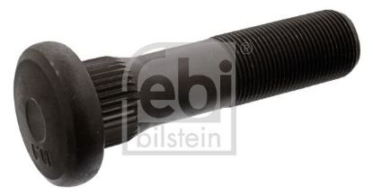Wheel Stud DAF 1356 736