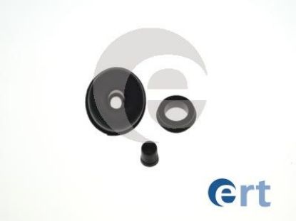 Repair Kit, clutch slave cylinder