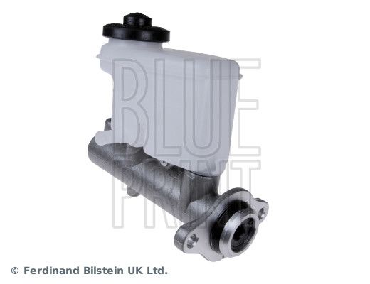 Brake Master Cylinder TOYOTA 47201-26630