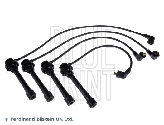 Ignition Cable Kit MITSUBISHI MD310297