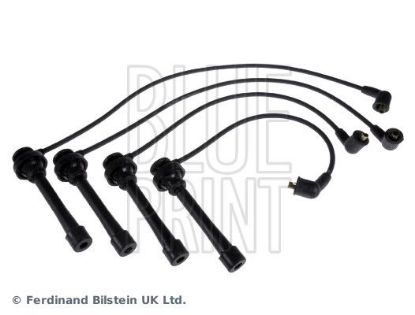 Ignition Cable Kit MITSUBISHI MD310297