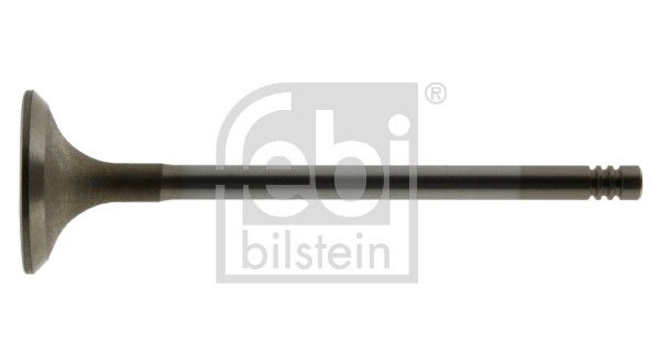 Exhaust Valve BMW 11 34 2 246 525