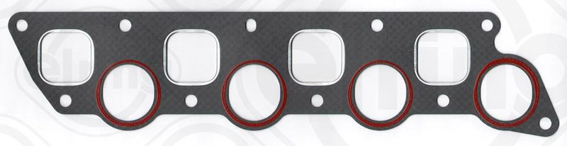 Gasket, intake/exhaust manifold RENAULT 77 00 853 496