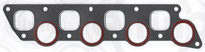 Gasket, intake/exhaust manifold RENAULT 77 00 853 496