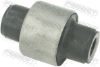 Bush, shock absorber TOYOTA 48530-80502