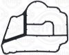 Gasket, oil filter housing MERCEDES-BENZ - 271 184 01 80