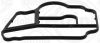 Gasket, oil filter housing MERCEDES-BENZ - 271 184 01 80