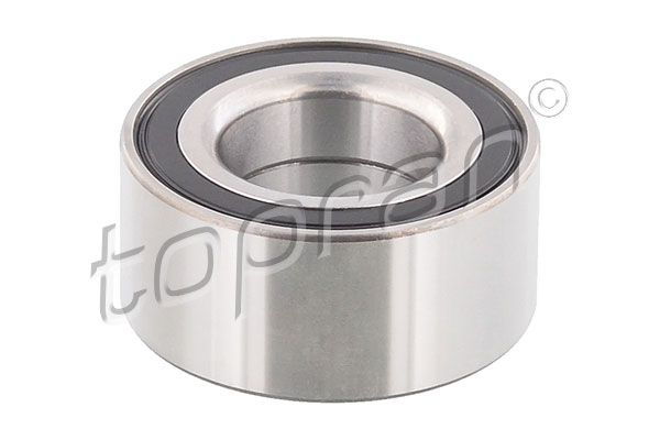 Wheel Bearing A4 (8D2, B5), A6 (4A, C4)
