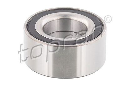 Wheel Bearing A4 (8D2, B5), A6 (4A, C4)