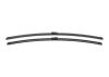 Wiper Blade A313S Aerotwin SET 800/750mm