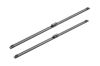 Wiper Blade A313S Aerotwin SET 800/750mm