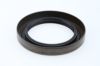 Shaft Seal, manual transmission DEUTZ 215290410