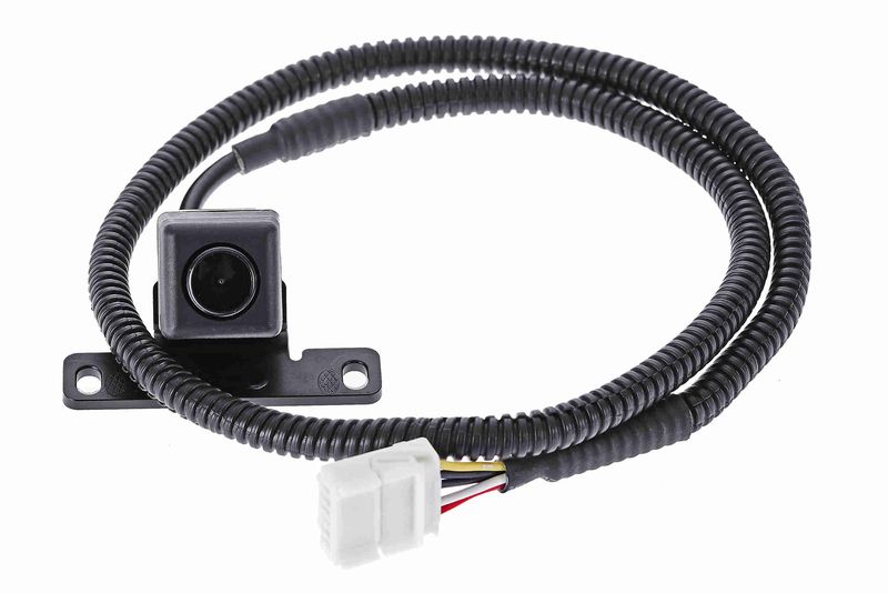 Rear View Camera, parking distance control HONDA 39530-TA0-J22