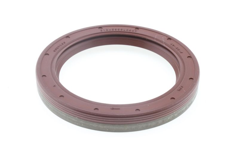 Shaft Seal, crankshaft
