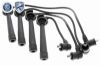 Ignition Cable Kit KIA 27400-2X-140