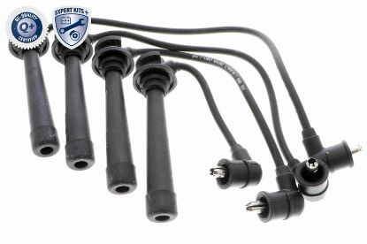 Ignition Cable Kit KIA 27400-2X-140