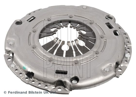 Clutch Pressure Plate VW-Audi 038 141 025 D