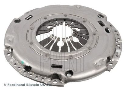 Clutch Pressure Plate VW-Audi 038 141 025 D