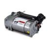 Compressor, compressed-air system BMW X5 (E53), (E39),(E65, E66), WABCO 37226787616