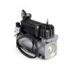 Compressor, compressed-air system BMW X5 (E53), (E39),(E65, E66), WABCO 37226787616