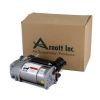 Compressor, compressed-air system BMW X5 (E53), (E39),(E65, E66), WABCO 37226787616