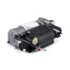 Compressor, compressed-air system BMW X5 (E53), (E39),(E65, E66), WABCO 37226787616
