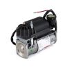 Compressor, compressed-air system BMW X5 (E53), (E39),(E65, E66), WABCO 37226787616