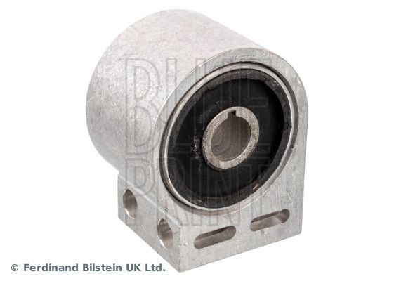 Mounting, control/trailing arm GENERAL MOTORS - 20946159