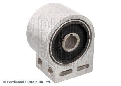 Mounting, control/trailing arm GENERAL MOTORS - 20946159