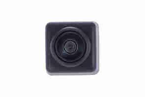Rear View Camera, parking distance control NISSAN 28442-5DA0A