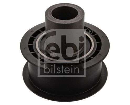 Deflection Pulley/Guide Pulley, timing belt Opel PKW 0636 422