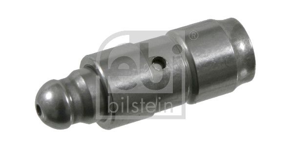 Tappet VW-Audi 030 109 423