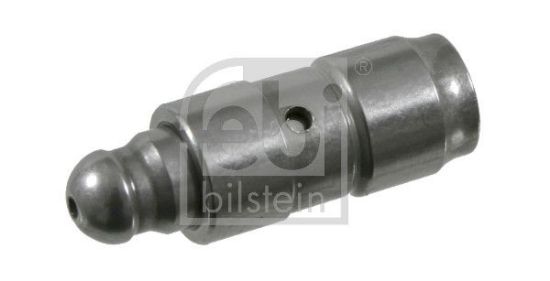 Tappet VW-Audi 030 109 423