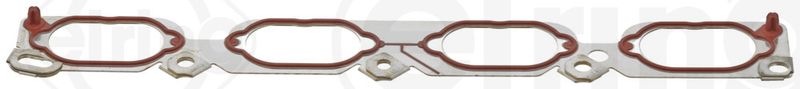 Gasket, intake manifold VAG - 079 133 074 B